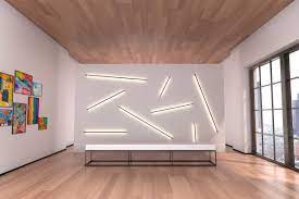 Pin By Coronet On Perimeter Wall Wash Lighting Wall Wash Lighting Lighting Design Home Decor