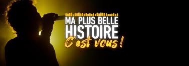 Start by marking ma plus belle histoire, c'est vous as want to read read. Ma Plus Belle Histoire C Est Vous
