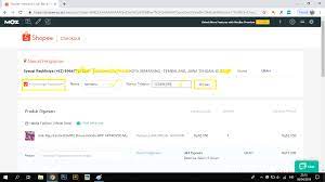 Read more dropship topomedia ke shopee tutorial / dropship topomedia ke shopee tutorial how to sell and dropship products in shopee 5 things you must know impor impor dropship dropship dari china shopee dropship dropship shopee dropsip tanpa. Tata Cara Dropship Di Shopee Lengkap Dengan Trik Jualnya