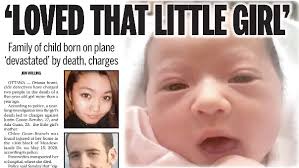 LOVED THAT LITTLE GIRL'