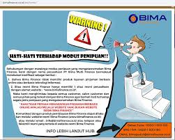 We did not find results for: Waspadai Jebakan Betmen Pinjaman Online Jeo Kompas Com