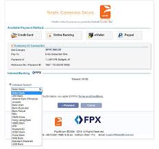 Bank bri berkomitmen untuk terus berkontribusi untuk memajukan usaha umkm. Bank Rakyat Online Payment Amazing Home Office Setups