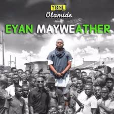 Uy scuti is olamide's ninth studio album and tweflth project overall. Xlcfhgwe0up06m