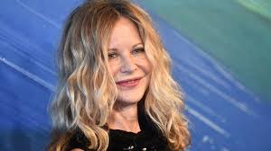 The Classic Soap That Gave Meg Ryan Her Show Business Start