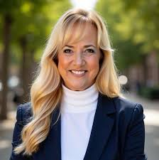 What else would you do to give a house more curb appeal with new roof  siding?