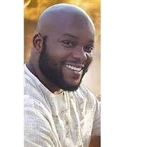 Mr. Lawrence Andre Crayton Sr. Obituary