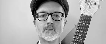 Daily Worker: "Irish Goodbye"