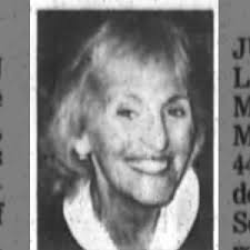 Poughkeepsie Journal from Poughkeepsie, New York