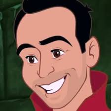 Homeless Couple That Has Been Together For 24 Years Gets A Surprise  Makeover And Wedding