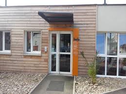 Dr Marlene Siebler Medecin Generaliste A Epinal Prenez Rdv En Ligne