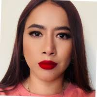 2300+ "Edith" profiles