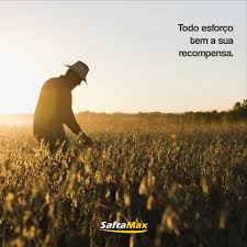 11,5 quilòmetres amb 650 metres de desnivell positiu ideals per als corredors més ràpids i per als participants que s'inicien en les curses de muntanya. Tenha Um Bom Dia Amigo Agricultor Saframax Agriculturadeprecisao Plantio Soja Soy Precisionagriculture Agricultura De Precisao Agricultor Agricultura