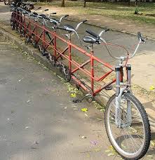 Tandem Bicycle Tandem Bike Bicycle Bicycle Design