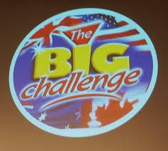The big biodiversity challenge to 'do one thing' invites the construction industry to add at least one new biodiversity enhancement to construction sites, developments or existing buildings. Teilnahme Am Englischwettbewerb The Big Challenge
