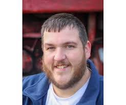 Danny Land's Instagram, Twitter & Facebook