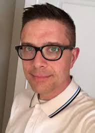 Ska in the spotlight