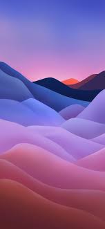 Zte Mifavor 10 Wallpaper Ytechb Exclusive In 2021 Stock Wallpaper Color Wallpaper Iphone Cute Wallpaper For Phone