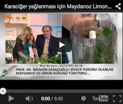 Ibrahim Saracoglu Cilt Bakimi Icin Elma Ve Kayisi Maskesi Mucize Iksirler Saglik Cilt Bakimi Bitki