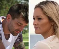 I exposed my fiance's sleazy secret...and got justice!