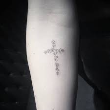 Pin On Tattoos