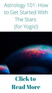 When Was The Last Time You Experienced Joy Or Maybe Just Took Some Time For Yourself Have You Taken Online Yoga Teacher Training Funny Yoga Memes Astrology