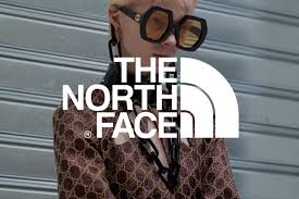 You can start scoping out the product in the gallery, below. The North Face X Gucci Can Take All Our Money