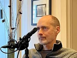 Trauma and Male Socialization Through the Lens of Polyvagal Theory