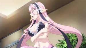 Monster Musume English Dub Compilation - EPORNER