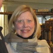 Chiaramonte Family Obituaries