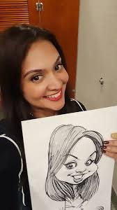 Dr. Krishana Sankar (@KrishanaSankar)