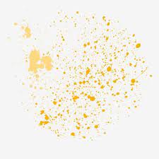 Pngtree Provides You With 232 Free Transparent Paint Splash Png Vector Clipart Images And Psd Files A Paint Splash Watercolor Splash Paint Splash Background
