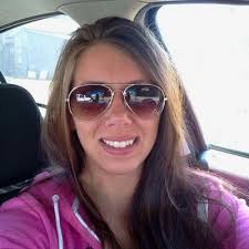 jessica mathison (@08Mathison)