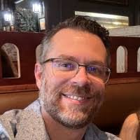 Christopher Rasco's Instagram, Twitter & Facebook