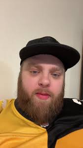 Battle of The Buckets Entry