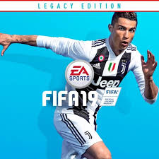 Fifa 19 Ps3 Games Iso Free Download Full Fifa Football Fifa Fifa Online