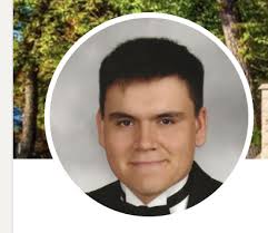 Composite Quiz Flashcards