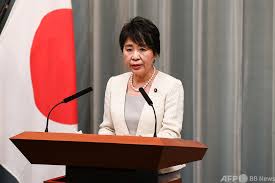 May 12, 2021 · 名古屋出入国在留管理局（名古屋市）に収容されていたスリランカ人女性、ウィシュマ・サンダマリさん（当時33歳）が3月6日に死亡した問題で. Mwbfgp5qn3eknm