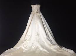 Maybe you would like to learn more about one of these? Brautkleidbar Home Facebook