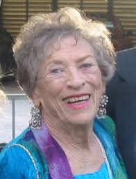 span>Post-Its</span>