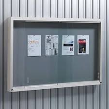 Maybe you would like to learn more about one of these? 7 Best Ideas For A Condo Bulliten Board Some Of These Pinned May Be Too Large But Trying To Get A General Idea Bulliten Boards Community Bulletin Board Boards