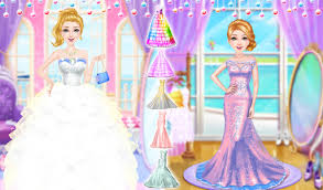 This winter sport is popular in canada, the cold, norther. Doll Makeup Kit New Makeup Games For Girls 2020 Mod 1 0 21 For Android