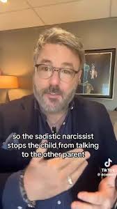 The Fathers' Rights Movement