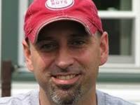 Brian A. Carter Collection