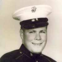 Lester Henry Pierce (1933–2013) • FamilySearch