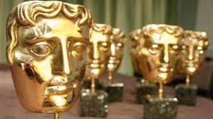 See the full list of bafta tv nominations for 2021 below. 2021 Bafta Nominations Full List Goldderby