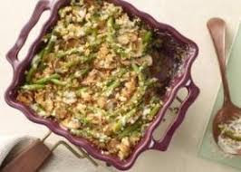 2 cups cooked white rice. Trisha Yearwood Grits And Greens Casserole Recipe
