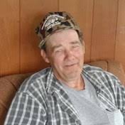 Search Marvin Miller Obituaries and Funeral Services