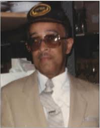 Raymond Palmer Family History & Historical Records