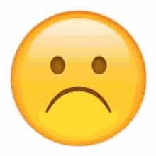 Animated emoji include emojis from all other categories. Emoji Face Gifs Tenor