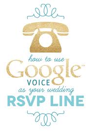 Are available in this template. How Google Forms Saved My Life Wedding Rsvp S Online Miss Naja